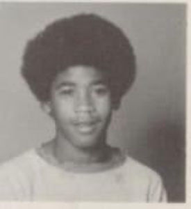 Meet your Posher, Edward